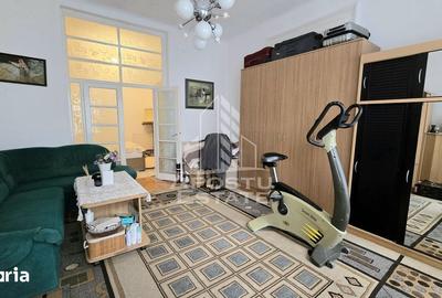 Casă cu 7 camere cu Canalizare în Elisabetin - 5