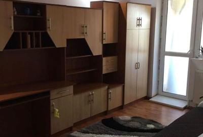 Apartament cu 2 camere semidecomandat în Găvana - 6