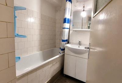 Apartament cu 2 camere decomandat în Mărăști - 4