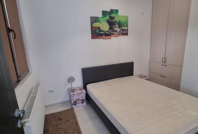 Apartament cu 2 camere în Păcurari - 6