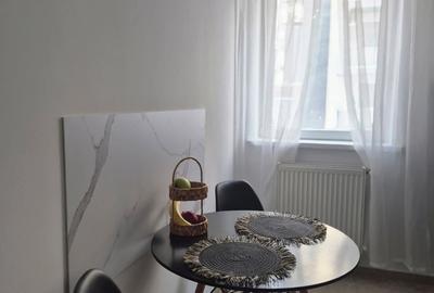 Garsonieră decomandată în Berceni - 3