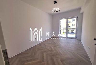 Apartament cu 3 camere decomandat în Șelimbăr - 3