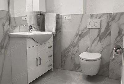 Spațiu comercial, de 70 mp, în Rădăuți - 8