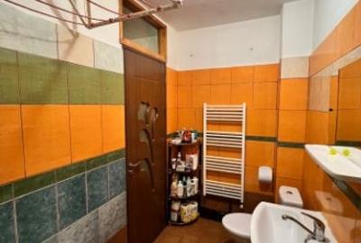 Apartament cu 1 camere semidecomandat în Astra - 9
