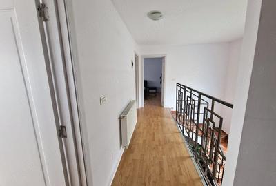 Casă cu Teren 514 Mp în Central