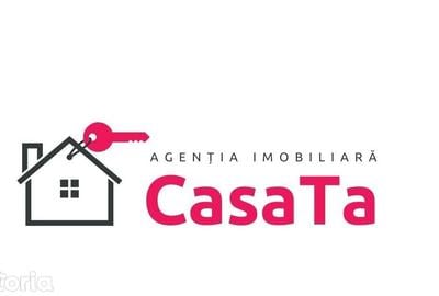 Casă cu 3 camere cu Teren 760 Mp în Central - 1
