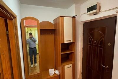 Apartament cu 2 camere în Central - 2