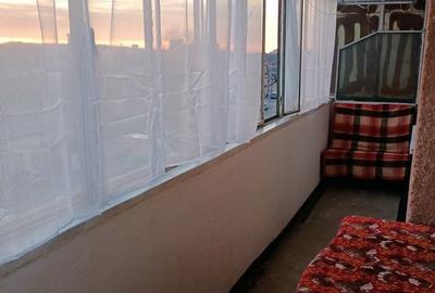 Apartament cu 2 camere în Central - 4