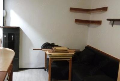 Garsonieră semidecomandată în Drumul Taberei - 2