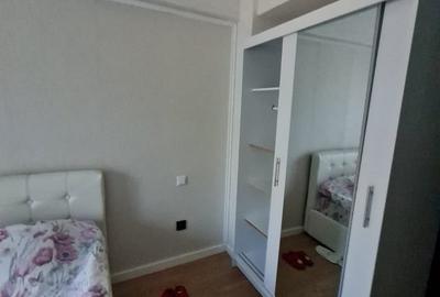 Apartament cu 2 camere semidecomandat în Copou - 10
