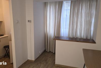 Garsonieră în Dacia - 10