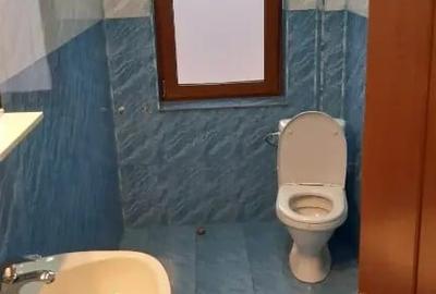 Spațiu comercial, de 55 mp, în Central - 2