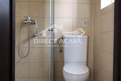 Garsonieră în Libertății - 3
