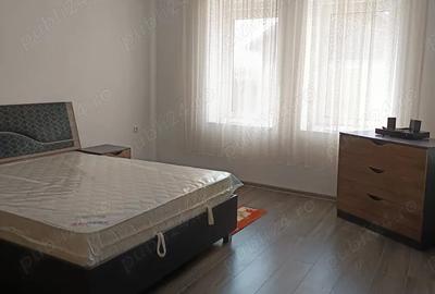 Casă cu 3 camere în Turnu Măgurele