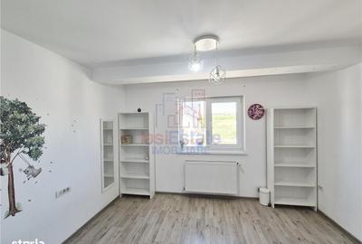 Apartament cu 3 camere în Valea Adâncă - 10