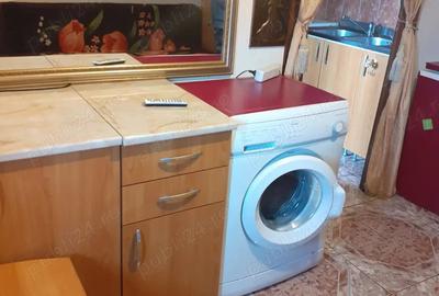 Garsonieră decomandată în Steaua - 4