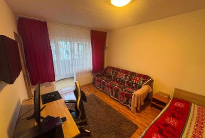 Garsonieră în Mănăștur