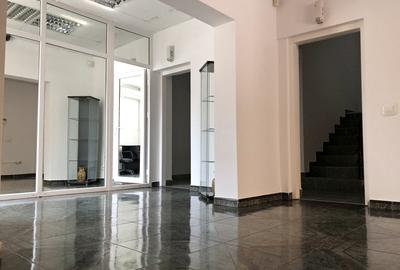 Casă individuală cu 8 camere cu Canalizare în Drumul Taberei - 5