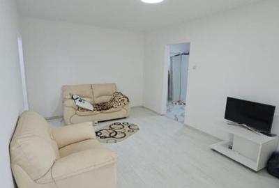 Apartament cu 2 camere semidecomandat, mobilat în 1 Decembrie 1918