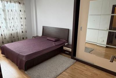 Apartament cu 2 camere în Ghencea - 3