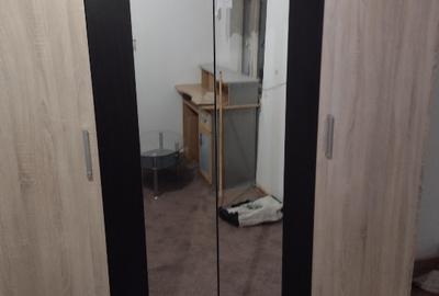 Garsonieră decomandată în Grozăvești - 6