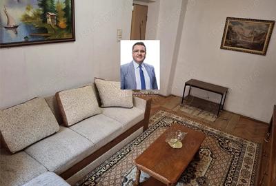 Apartament cu 2 camere decomandat în Luncă - 11