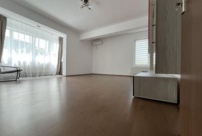 Apartament cu 2 camere în Central - 2