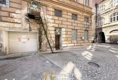 Garsonieră în Ultracentral - 7