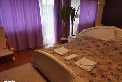 Casă cu 8 camere cu Teren 922 Mp în Livezeni - 4