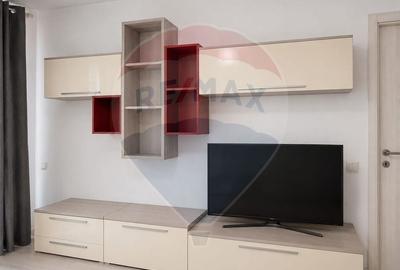 Apartament cu 2 camere decomandat, mobilat în Militari - 3