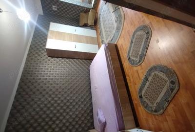 Garsonieră semidecomandată în Barieră - 4