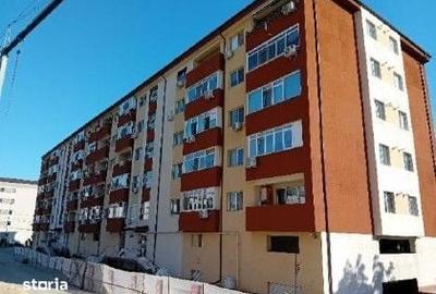 Garsonieră în Apărătorii Patriei