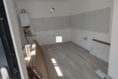 Casă individuală cu 4 camere cu Canalizare în Dârza - 13