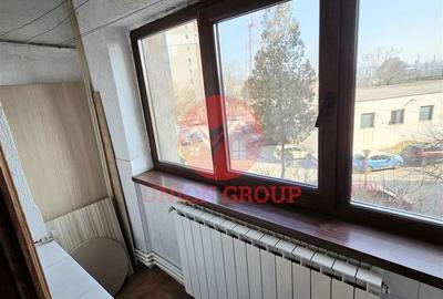 Apartament cu 4 camere în Gara - 5
