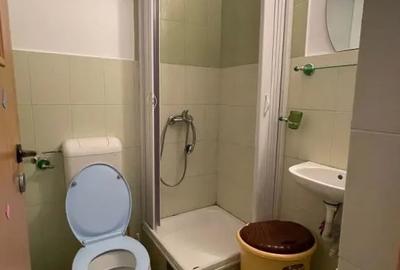 Garsonieră în Berceni