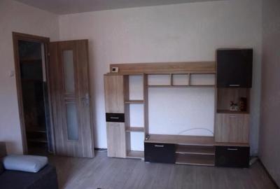 Apartament cu 2 camere semidecomandat în Astra - 1