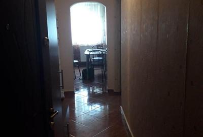 Apartament cu 2 camere în Craiovei - 7