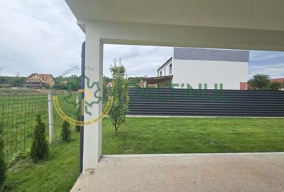 Casă individuală cu 4 camere cu Canalizare în Bungard - 7