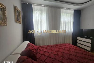Casă cu 3 camere cu Teren 100 Mp în Tineretului