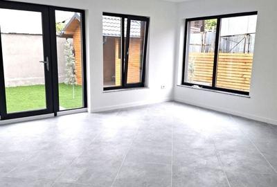 Casă cu 3 camere cu Teren 320 Mp în Unirii Nord - 6