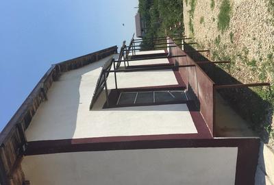 Spațiu comercial, de 300 mp, în Brăniștari - 1