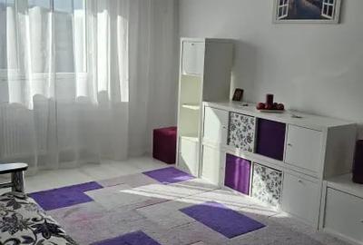 Apartament cu 2 camere decomandat în Dudu