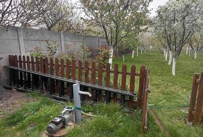 Casă cu 4 camere cu Teren 588 Mp în Mehala - 3