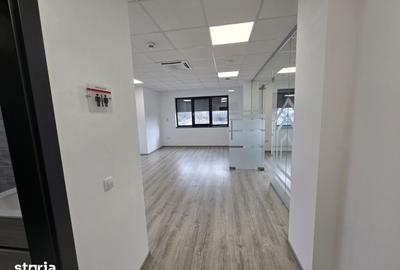 Spațiu comercial, de 70 mp, în Central - 1
