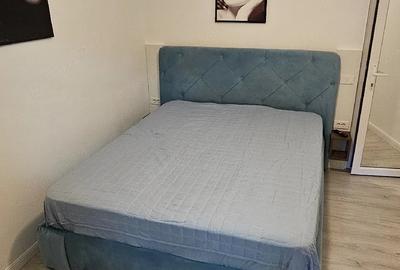 Garsonieră semidecomandată în Central - 4