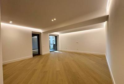 Apartament cu 2 camere decomandat în Pipera - 1