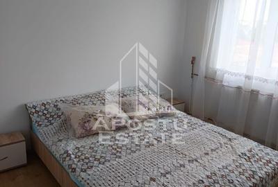 Apartament cu 2 camere decomandat în Lipovei - 3