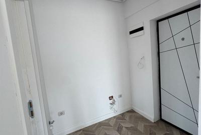 Apartament cu 2 camere decomandat în Chiajna - 8