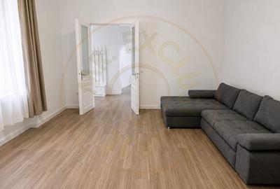 Apartament cu 2 camere în Central - 6