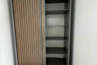 Apartament cu 2 camere decomandat în Berceni - 7